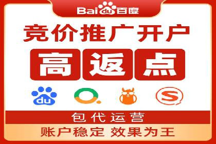 行业专家眼中的SEM竞价培训：成功要素与挑战